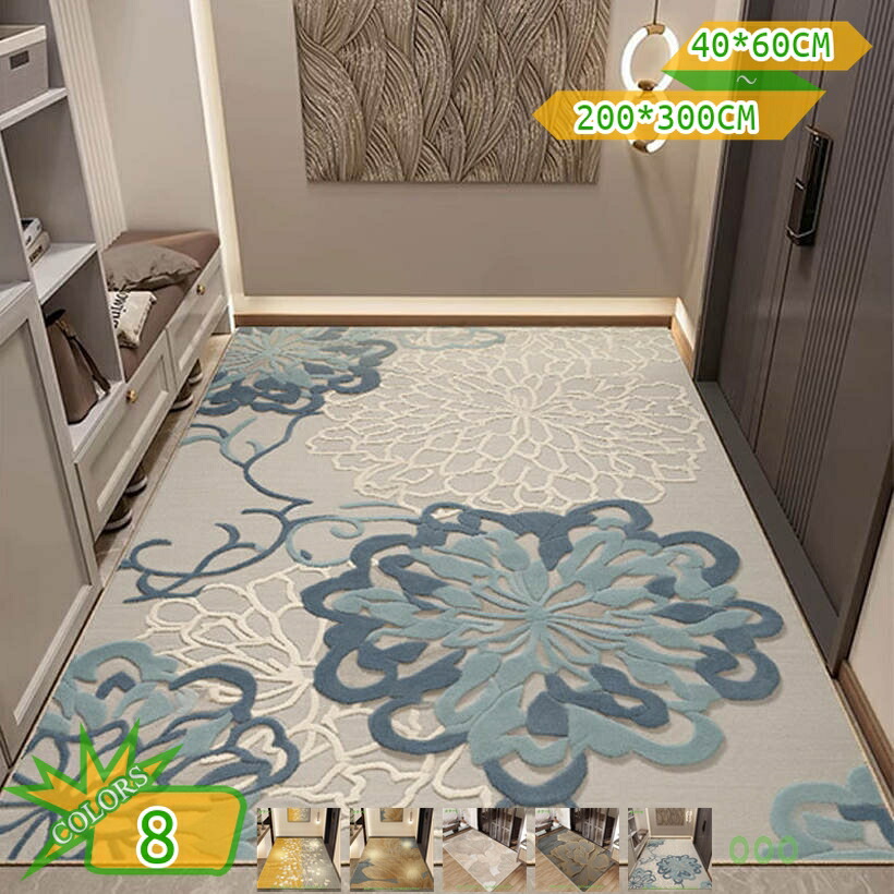 北欧風 部屋の入り口つや消し 泥落とし 室外 屋内 今めかしい 今めかしいな幾何学学柄 立ち会い場つや消し 部屋の入り口つや消し 上滑り打ちきり 防塵 耐磨耗性 室内装飾 除塵 和室 洋室 着飾る 好いたらしい 和風 洋風 好いたらしい 佇まいうつり変わり 防音 引き越す 新生きて行く takushistore