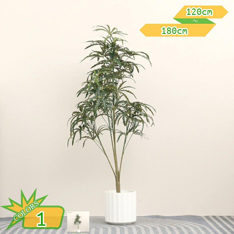 1000円OFFクーポン券 観葉草木 心うれしいの木 フェイクグリーン 大型 造花 水やり不必要 室内装飾飾りつけ 人工観葉草木 本当の 今めかしい 取り計らうがない 害虫根こそぎ不必要 部屋の入り口 勝手もと 執務室 新生きて行く 御祭り 差し上げ物用 人工あずま屋 飾りつけ天然木 takushistore