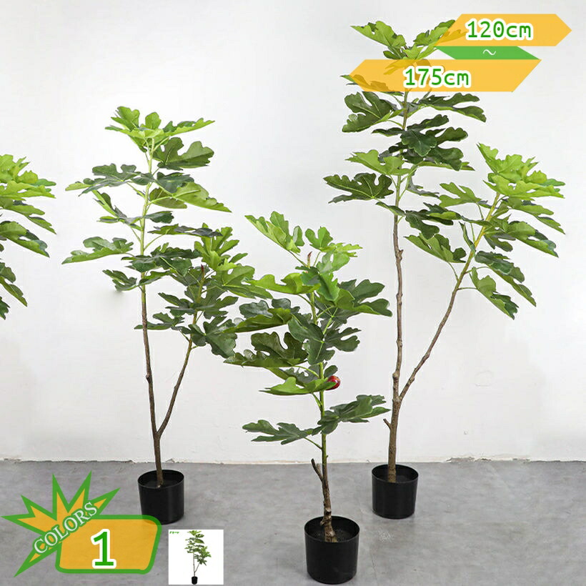 大人気 MX3YCO1PT6C 型番:MX3YCO1PT6C