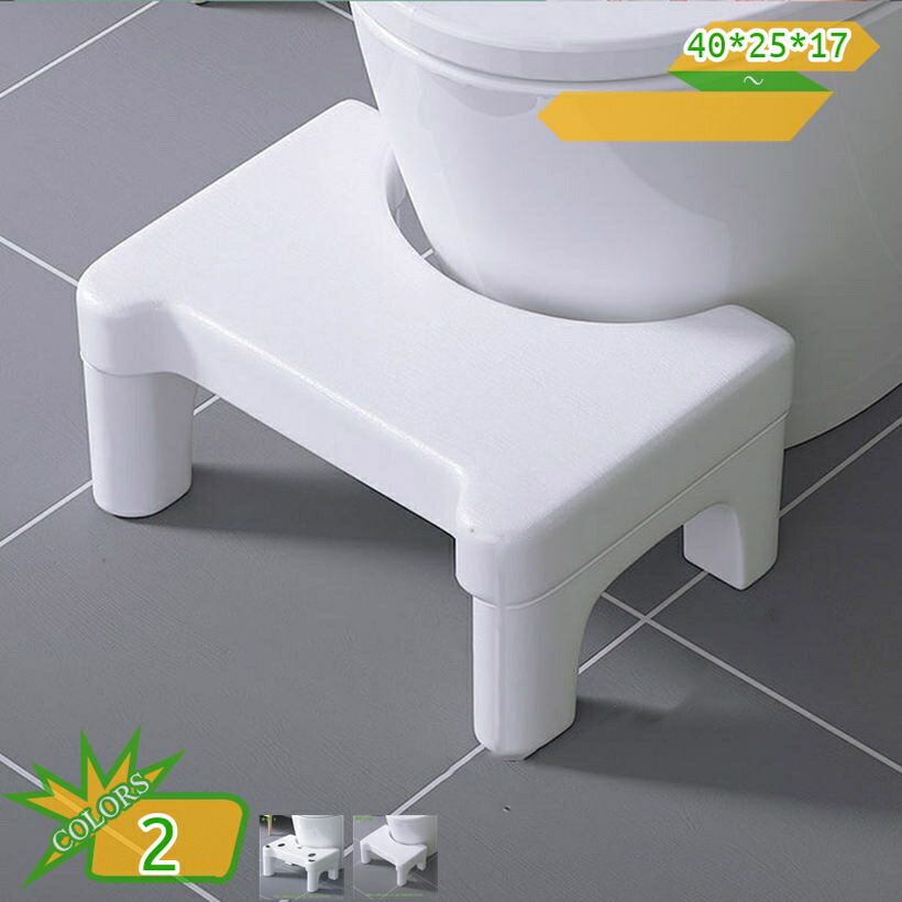 トイレ踏み台 補助踏み台 踏み台 ステップ 高さ17cm 脚立 補助便座 洋式トイレ用 補助台 トイレステップ トイレスツール フットペダル 場所取らない 滑り止め 持ち運び便利 ステップスツール キッチン トイレなどに適用 多機能 takushistore