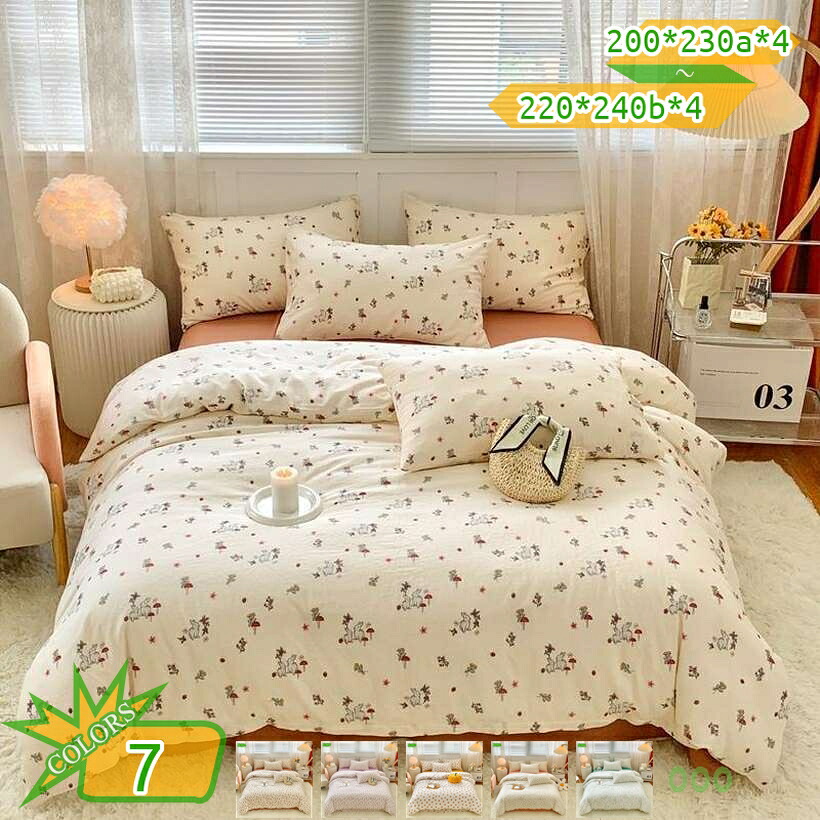 2000円OFFクーポン 掛け布団カバー シングル 綿100% 布団カバー 掛けカバー シングルロング 白 綿 綿100 おしゃれ かわいい オールシーズン 毛玉にならない 業務用 まとめ買い 介護施設 旅館 ホテル仕様 民宿 民泊 来客用 寝具カバー takushistore|takushistore