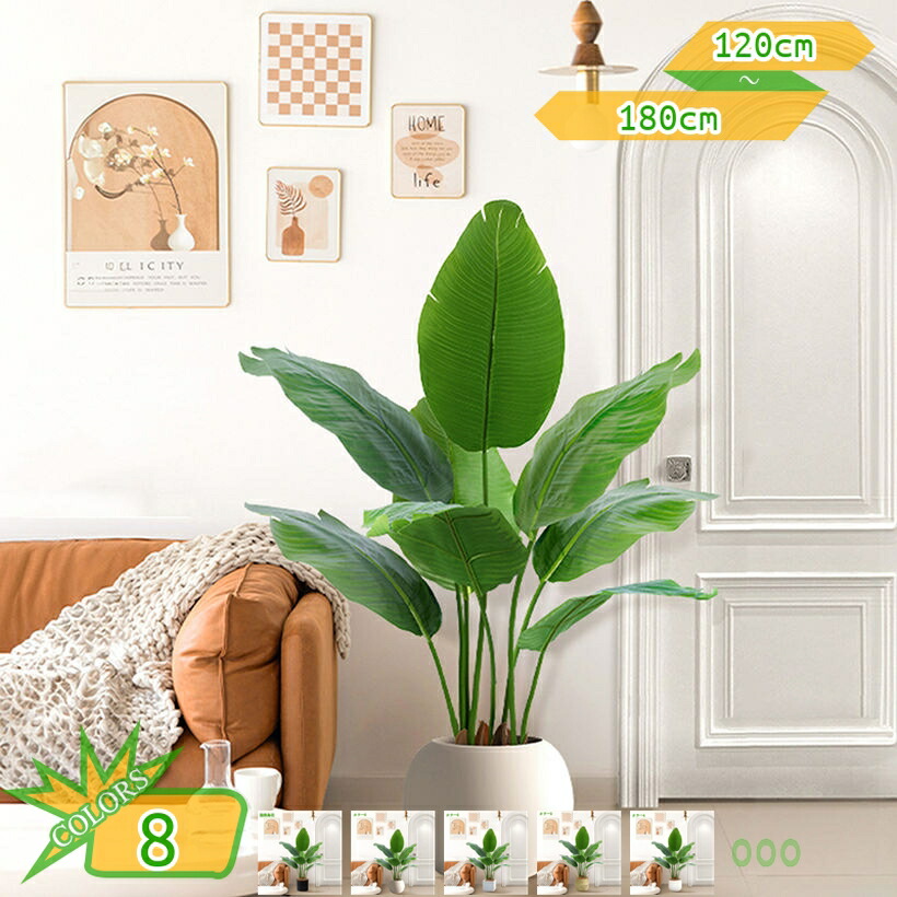 [売れ筋 ] MVSO40BGDID (MVSO40BGDID)