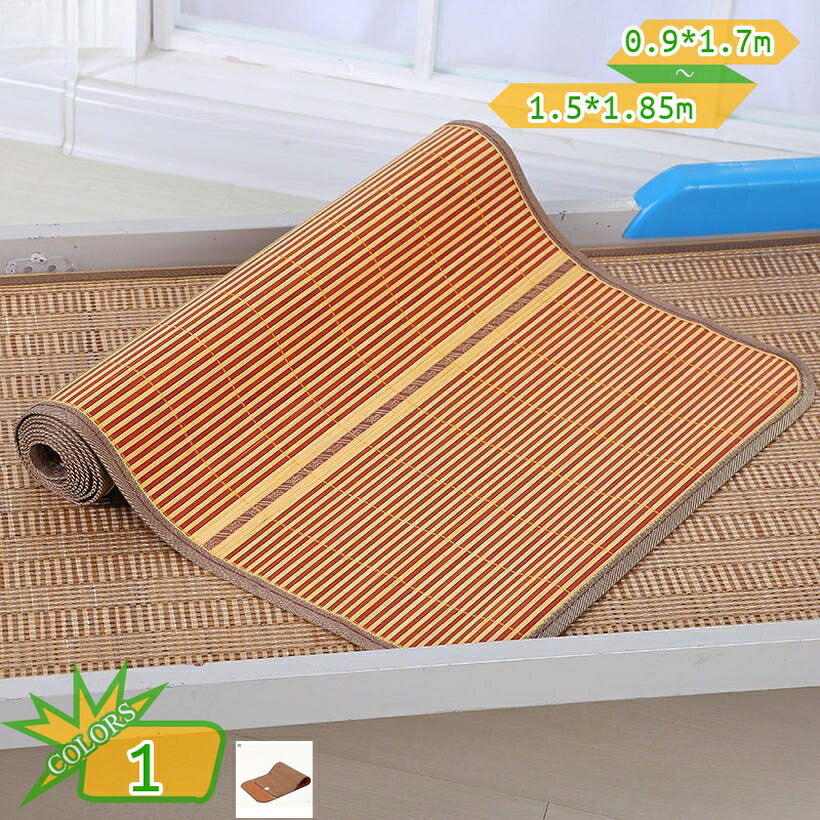 1000円OFFクーポン 折りたたみ式 冷感シーツ 敷パッド 夏用シーツ 竹シーツ 夏用冷却パッド 冷感シーツ 敷きパッド リバーシブル 布団シーツ 敷きパッド 夏用 夏 タオル地 セミダブル ダブル 抗菌 置くだけ ゴムなし ベッドパッド 敷きパッド 冷感寝具 takushistore｜takushistore