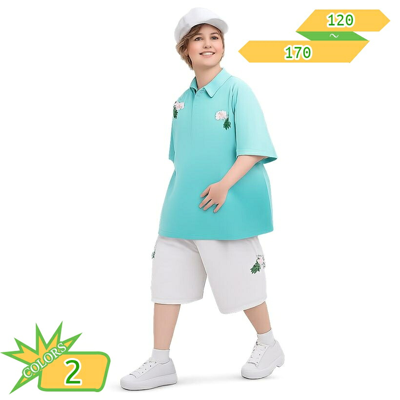 キッズ ポロシャツ 男の子 半袖 ゆったり 襟付き tシャツ 子供服 ボーイズ カジュアル トップス 夏服 通学 通園 外遊び お出かけ スポーティー ジュニア 大きいサイズ takushistore｜takushistore