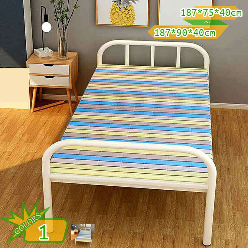 2000円OFFクーポン 昼寝ベッド 折り畳みベッド シングル 寝れる 一人掛け 多機能 ワンルーム オフィス 昼休み 仮眠 休憩 来客 部屋 簡単収納 耐荷重 携帯便利 自宅 来客用 アウトドア キャンプ 完成品 takushistore｜takushistore 21,545円