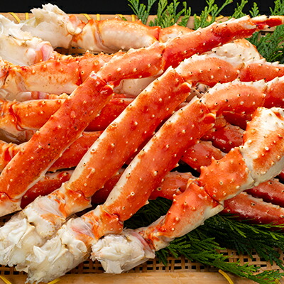 ハマースレイC&S アンティーク食器｜Hammersley ハマースレイ｜カップ&ソーサー