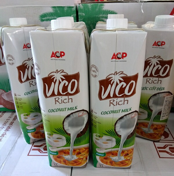 キャッサバ芋20キロ 楽天市場】【送料無料】 冷凍調理済み キャッサバ芋 cassava
