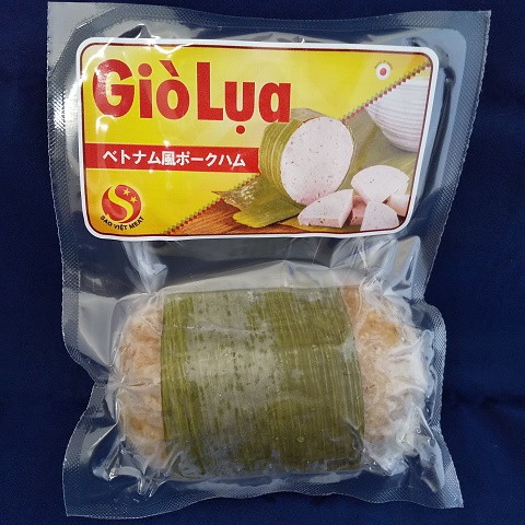 楽天市場】タイ 調味料ロスディー ラーブ ナムトック味 30g