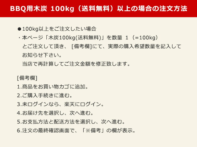 q 枝炭 10kg 10筥100kg以上オーダで 送料無料 関東 関西地帯 山間目は配達不可の折あり 炭 防災遣道 焚き物 q お花見 軍営 節電 煖房 たき木暖房器 務め用 暖炉 アウトドア 多量 卸 牡蠣 炭火焼 バーベキュー Cannes Encheres Com