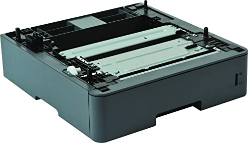 brother 増設給紙トレイ LT-5500|TalesStore 店