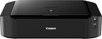 Canon キヤノン インクジェット印刷人 PIXUS iP8730