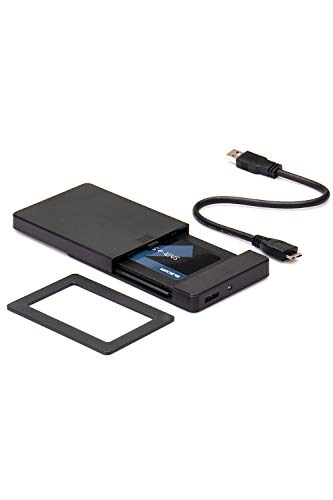ロジテック HDD/SSD 見聞 引き越す 換装 一揃いの道具 480GB 2.5in 見聞うつり変わりホンブルグ帽 USB有線テレビ うつり変わりスペーサー付き添い人   マイコン / なおなお書き4 相応う  転写物 HDD入れもの 国内製造業者 LMD-SS480KU3