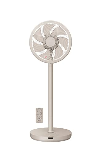 楽天市場】 【中古品】 三菱 / MITSUBISHI サーキュレーション