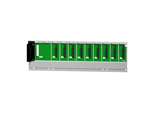 三菱電機 汎用シーケンサ MELSEC-Q QnUつづき物 Q38DB