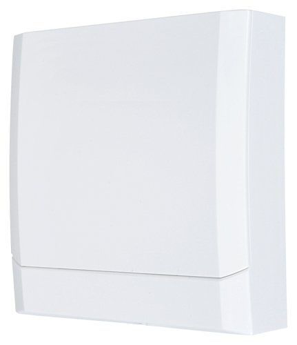 楽天市場】三菱 パイプ用ファン 《とじピタ》 排気用 高密閉電気式