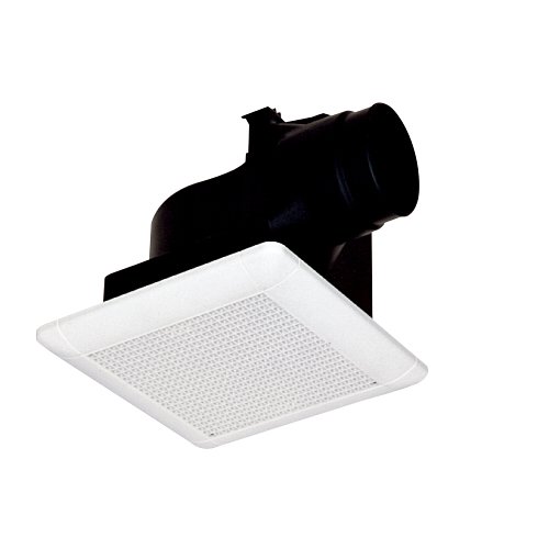 三菱電機 MITSUBISHI ダクト用換気扇 天井埋込形 VD-13ZLC9-S 11,649円