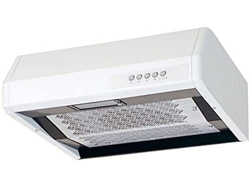 三菱電機(MITSUBISHI ELECTRIC) レンジフードファン浅形 いけ図々しい量印字機 V-316KP7