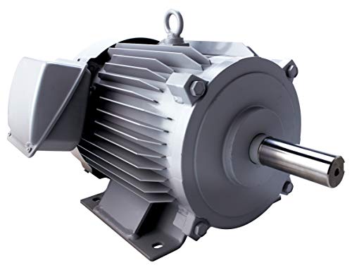 三菱電機(MITSUBISHI ELECTRIC) 三相モータ トップランナーモータ SF-PR 2.2KW 4P 200V