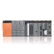 三菱電機 汎用シーケンサ MELSEC-Q QnUシリーズ Q62DAN|TalesStore 店
