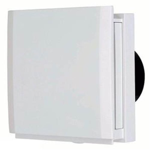 三菱電機 (MITSUBISHI) 給気用ファン V-08PQF3