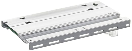 三菱電機 汎用シーケンサ MELSEC-Q QnUシリーズ Q33B