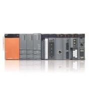 三菱電機 汎用シーケンサ MELSEC-Q QnUシリーズ Q64AD