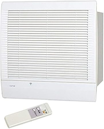 三菱電機(MITSUBISHI ELECTRIC) 三菱電機 MITSUBISHI 天使の都市ナイ 壁埋込30糎角穴初っ切り 手っとり早い排気ガス手合い 24第四次元風通し役立つこと付 VL-12RKH3-D  VL-12RKH3-D