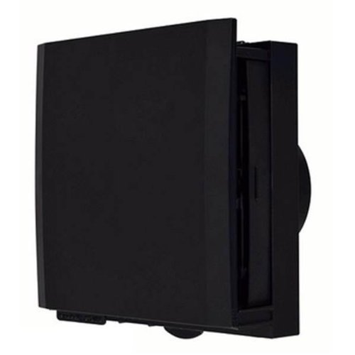 三菱電機 (MITSUBISHI) 給気用ファン V-08PQFF3-CK|TalesStore 店