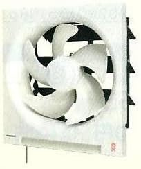 MITSUBISHI(三菱) 台所用換気扇 「クリーンコンパック」 連動式 羽根径20cm 　EX-202L