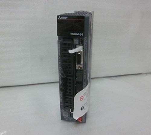 楽天市場】三菱電機 MR-J4-350B サーボアンプ SSCNETIII/H対応 3.5kW用