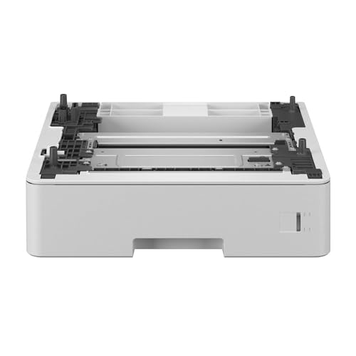 brother 増設給紙トレイ LT-5505｜TalesStore 店