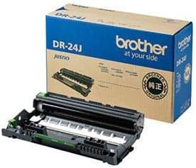茶飲み友だち 完全無欠膜鳴楽器社会的単位 DR-24J 1個 ds-2182751 パソコン・周辺機器-その他