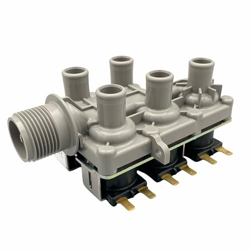 楽天市場】日立 HITACHI 洗濯機用給水弁 BD-V1 072 : TalesStore 楽天