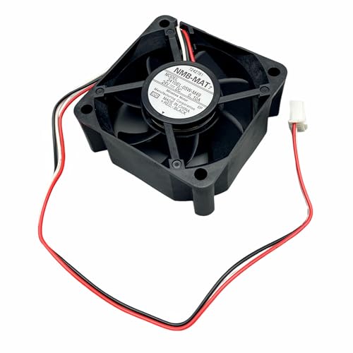 楽天市場】日立 HITACHI 洗濯機用冷却ファン BD-V3600L-030 : NORTH