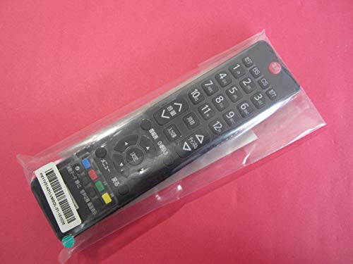 日立 デジタルテレビリモコン C-RV1 14,938円
