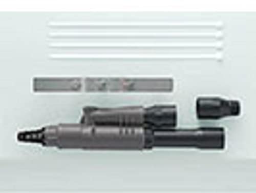 日立 ポンプ 深井戸ジェット J75-35Y 400W 600W 750W用/35Y｜TalesStore 店