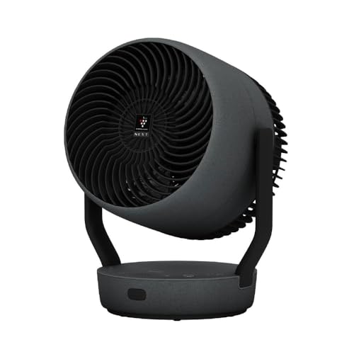 楽天市場】シャープ サーキュレーター PK-S1801-B 大風量 低騒音