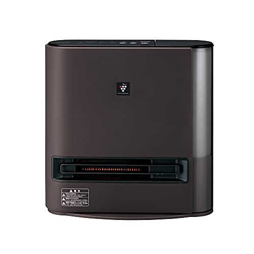 楽天市場】HX-H120-W シャープ プラズマクラスター搭載 加湿機能付