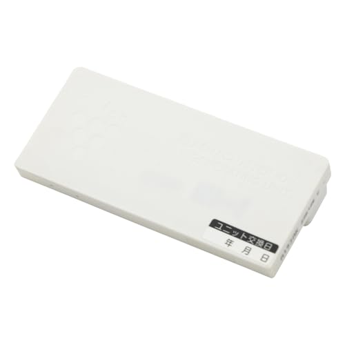 純正品 シャープ プラズマクラスター 交換用 イオン 発生ユニット IZ-C75SB3 16,321円