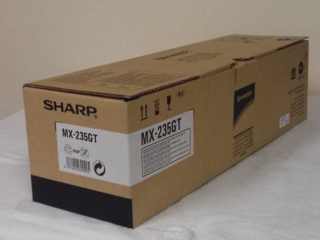 シャープ AR-181G/N182G/N182FGトナー輸入純正 並行輸入品