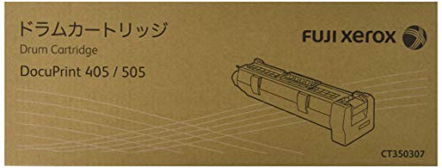 膜鳴楽器薬莢 CT350307