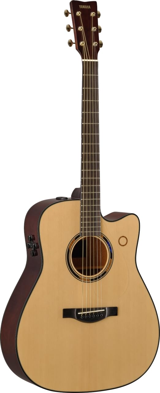 楽天市場】【新製品】YAMAHA TAG3 C SDB(Sand Burst：SB
