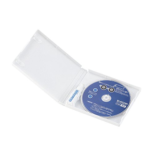売れ筋 M3VVYM7LPAQ 型番:M3VVYM7LPAQ