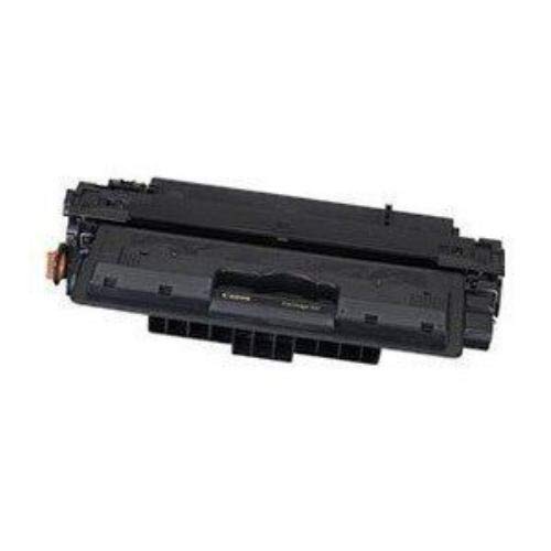 CANON トナーカートリッジ527(4210B001)CRG-527 CN-EP527J パソコン・周辺機器-PCサプライ・消耗品-トナー