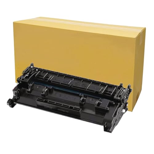 キヤノン トナーカートリッジ 067(黒いこと) CRG-067BLK