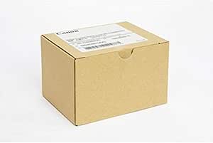 キヤノン純正 森林認証 名刺 両面マット シルクホワイト