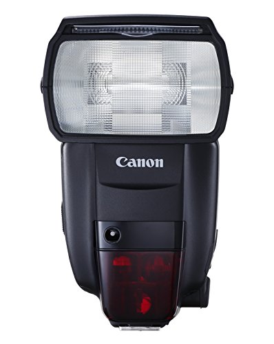 Canon スピードライト 600EX II-RT|TalesStore 店
