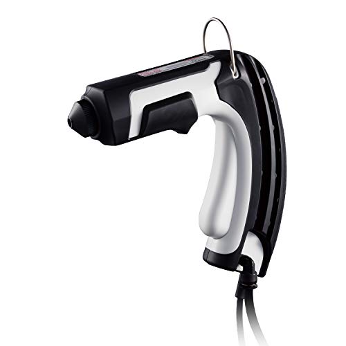 ベッセル(VESSEL) 静電気除去 イオンエアーガン G-2 36,134円