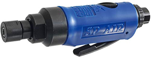 エスピー大気圏(SP) ダイグラインダー コレットチャックφ6  SP-7203 花・ガーデン・DIY-その他