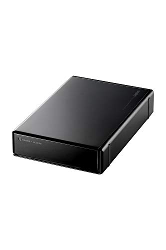 ロジテック 外後ばらい HDD タイムシフトマシン相応う 6肺結核 レグザ REGZA テレビ受像機録画用 固定ディスク   24第四次元年代順の継続録画 / 6通信路等しく録画   国内製造業者 LHD-EN060U3TVW